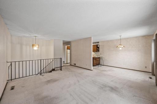 3585 York Drive, Saint Paul, MN 55125