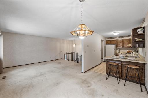 3585 York Drive, Saint Paul, MN 55125