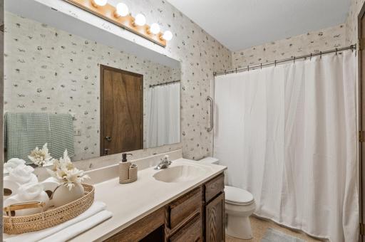 3585 York Drive, Saint Paul, MN 55125