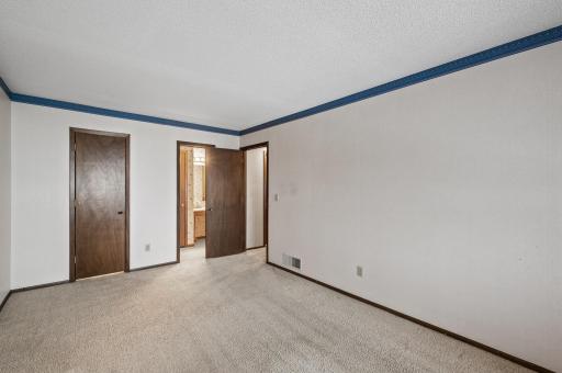 3585 York Drive, Saint Paul, MN 55125