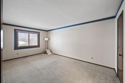 3585 York Drive, Saint Paul, MN 55125