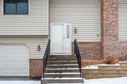 3585 York Drive, Saint Paul, MN 55125