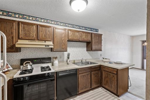 3585 York Drive, Saint Paul, MN 55125