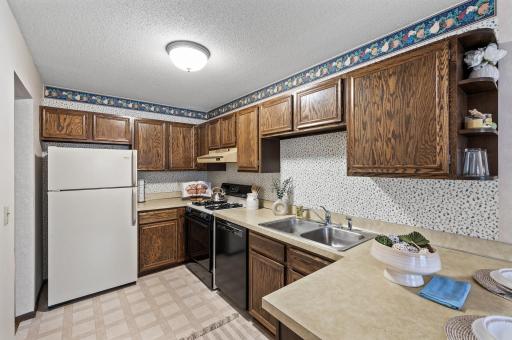 3585 York Drive, Saint Paul, MN 55125