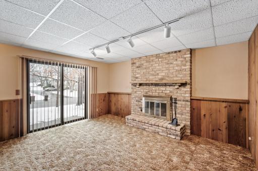 3585 York Drive, Saint Paul, MN 55125