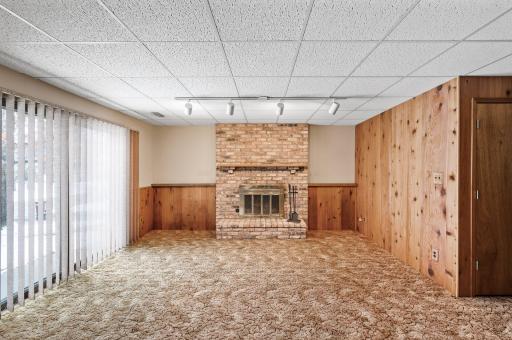 3585 York Drive, Saint Paul, MN 55125