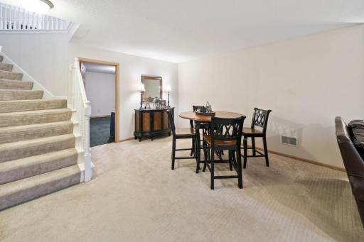 10655 57th Avenue N, Plymouth, MN 55442