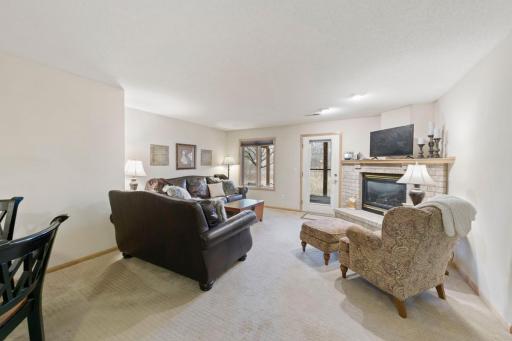 10655 57th Avenue N, Plymouth, MN 55442