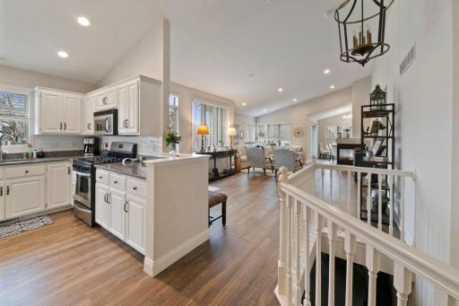10655 57th Avenue N, Plymouth, MN 55442