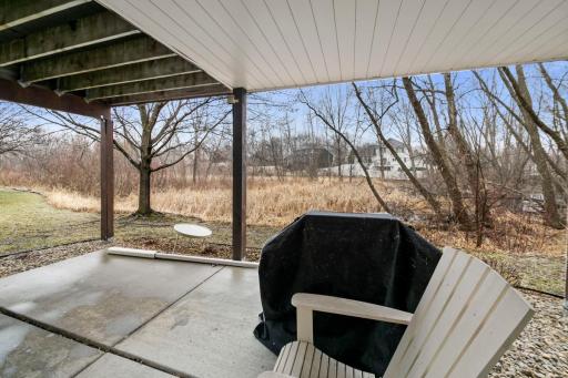 10655 57th Avenue N, Plymouth, MN 55442