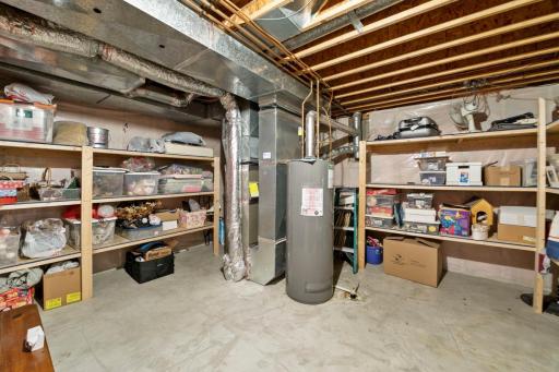 10655 57th Avenue N, Plymouth, MN 55442