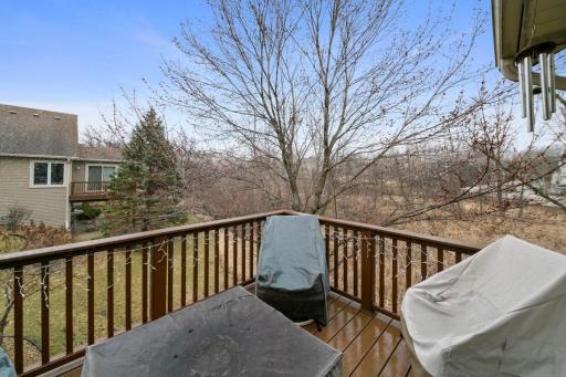 10655 57th Avenue N, Plymouth, MN 55442