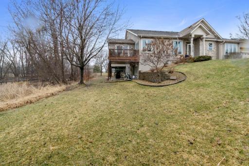 10655 57th Avenue N, Plymouth, MN 55442
