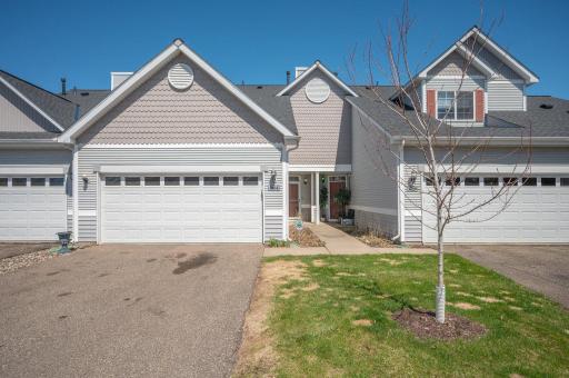 1864 Christensen Avenue, Saint Paul, MN 55118
