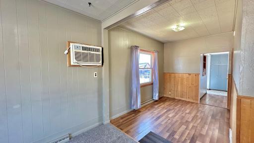 313 9th Street SW, Chisholm, MN 55719