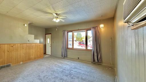 313 9th Street SW, Chisholm, MN 55719