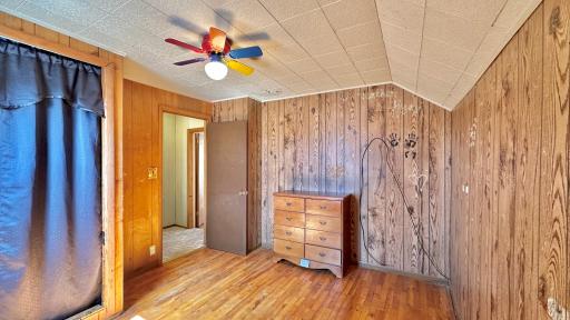 313 9th Street SW, Chisholm, MN 55719