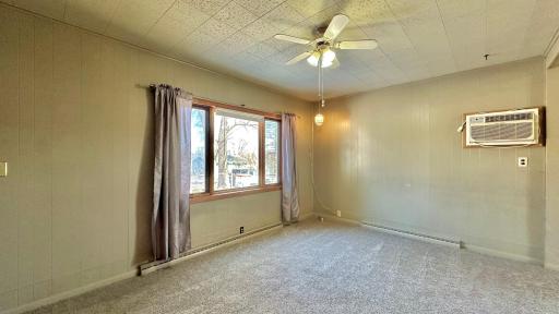 313 9th Street SW, Chisholm, MN 55719