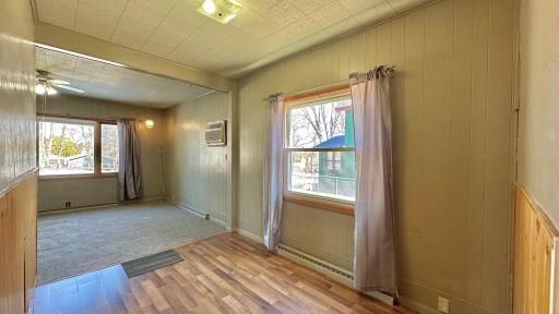 313 9th Street SW, Chisholm, MN 55719