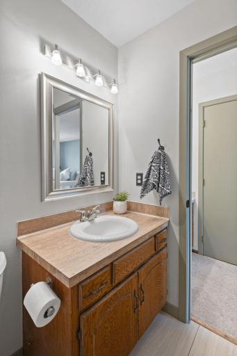 8484 Yates Avenue N, Minneapolis, MN 55443