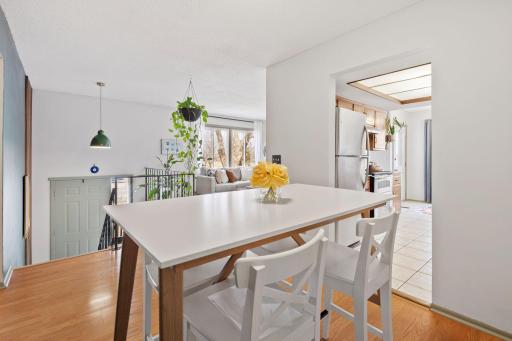 8484 Yates Avenue N, Minneapolis, MN 55443