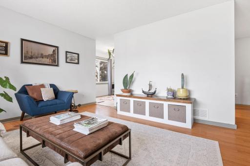 8484 Yates Avenue N, Minneapolis, MN 55443