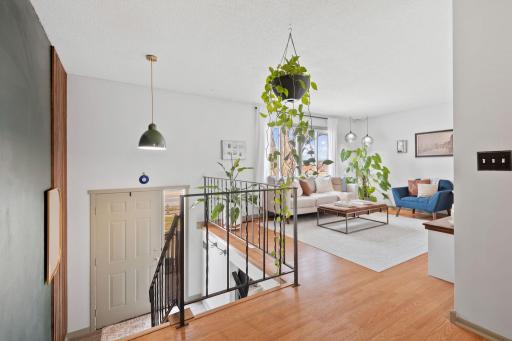 8484 Yates Avenue N, Minneapolis, MN 55443