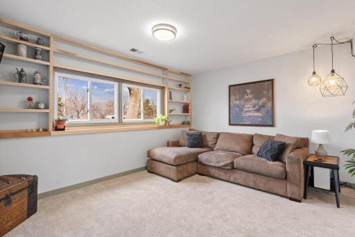 8484 Yates Avenue N, Minneapolis, MN 55443
