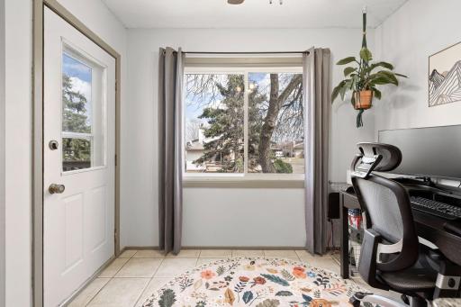 8484 Yates Avenue N, Minneapolis, MN 55443