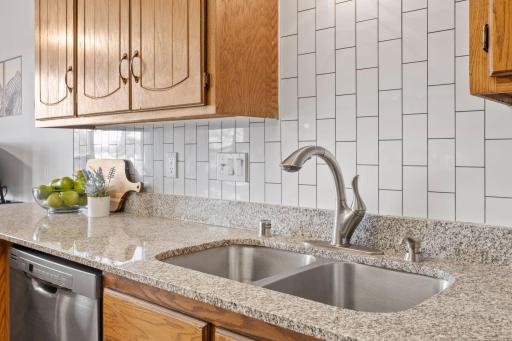 8484 Yates Avenue N, Minneapolis, MN 55443