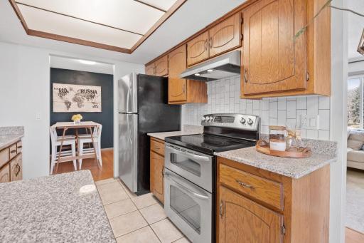 8484 Yates Avenue N, Minneapolis, MN 55443