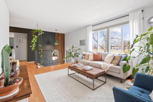 8484 Yates Avenue N, Minneapolis, MN 55443