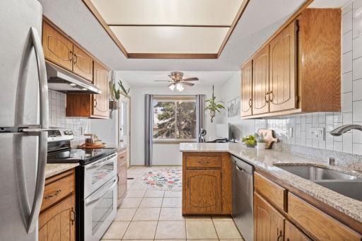 8484 Yates Avenue N, Minneapolis, MN 55443
