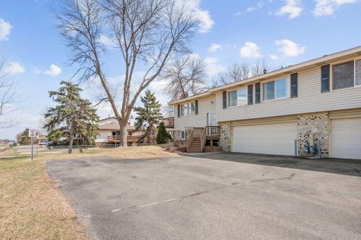 8484 Yates Avenue N, Minneapolis, MN 55443