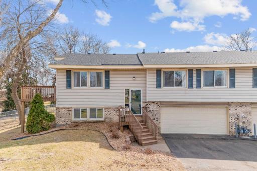 8484 Yates Avenue N, Minneapolis, MN 55443