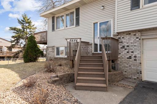 8484 Yates Avenue N, Minneapolis, MN 55443