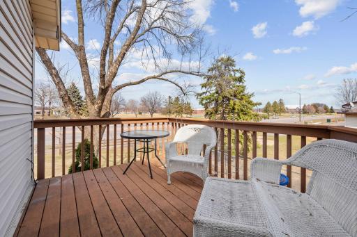 8484 Yates Avenue N, Minneapolis, MN 55443