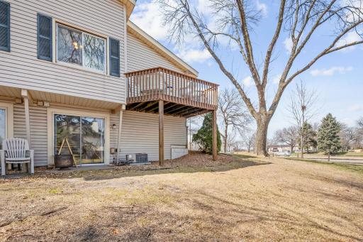 8484 Yates Avenue N, Minneapolis, MN 55443