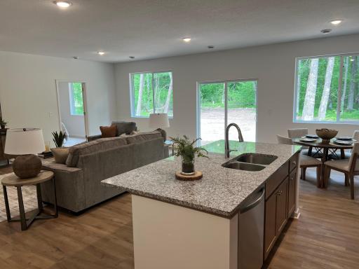 35632 Bonnie Lakes Road, Crosslake, MN 56442