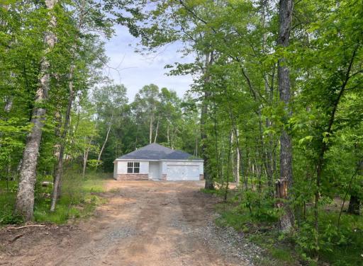 35632 Bonnie Lakes Road, Crosslake, MN 56442