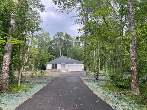35632 Bonnie Lakes Road, Crosslake, MN 56442
