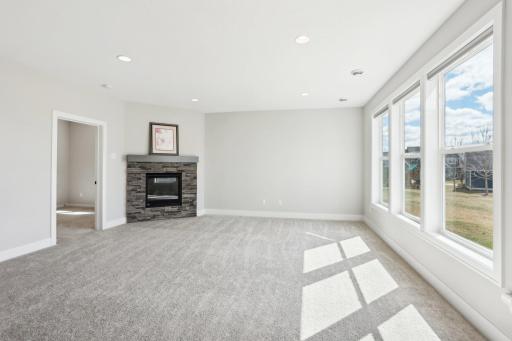 18905 51st Place N, Plymouth, MN 55446