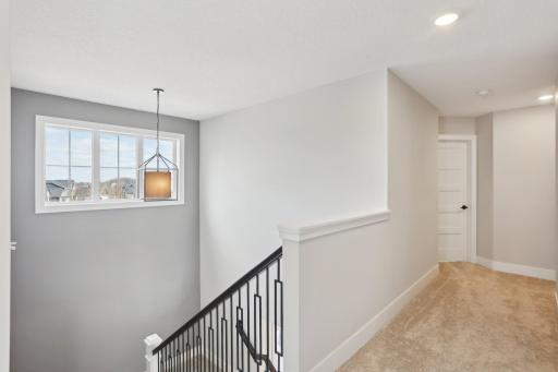 18905 51st Place N, Plymouth, MN 55446