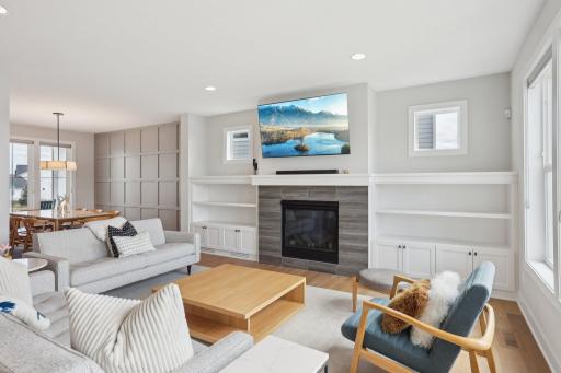 18905 51st Place N, Plymouth, MN 55446