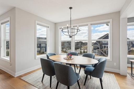 18905 51st Place N, Plymouth, MN 55446