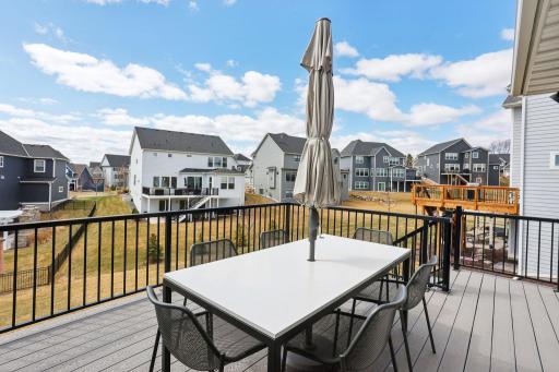 18905 51st Place N, Plymouth, MN 55446