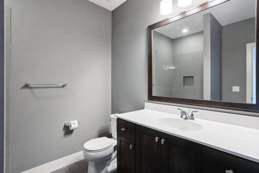 18905 51st Place N, Plymouth, MN 55446