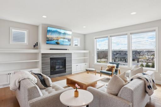 18905 51st Place N, Plymouth, MN 55446