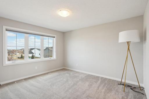 18905 51st Place N, Plymouth, MN 55446
