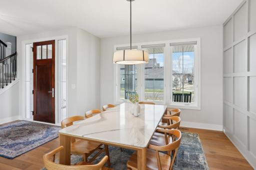 18905 51st Place N, Plymouth, MN 55446
